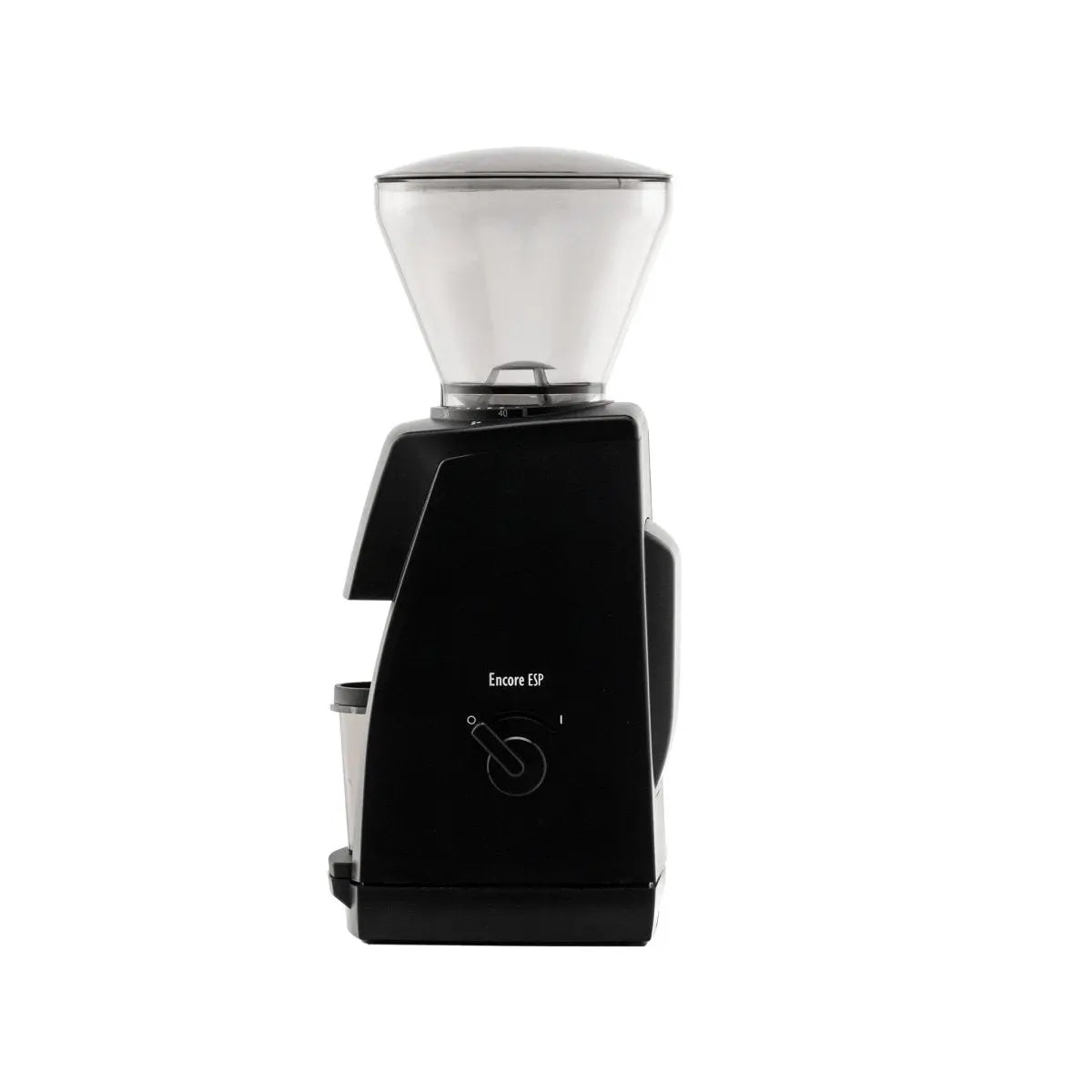 Grinder Encore ESP Black - Barista és Espresso