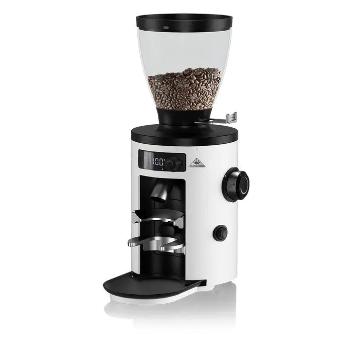 Mahlkönig X54 - Barista és Espresso