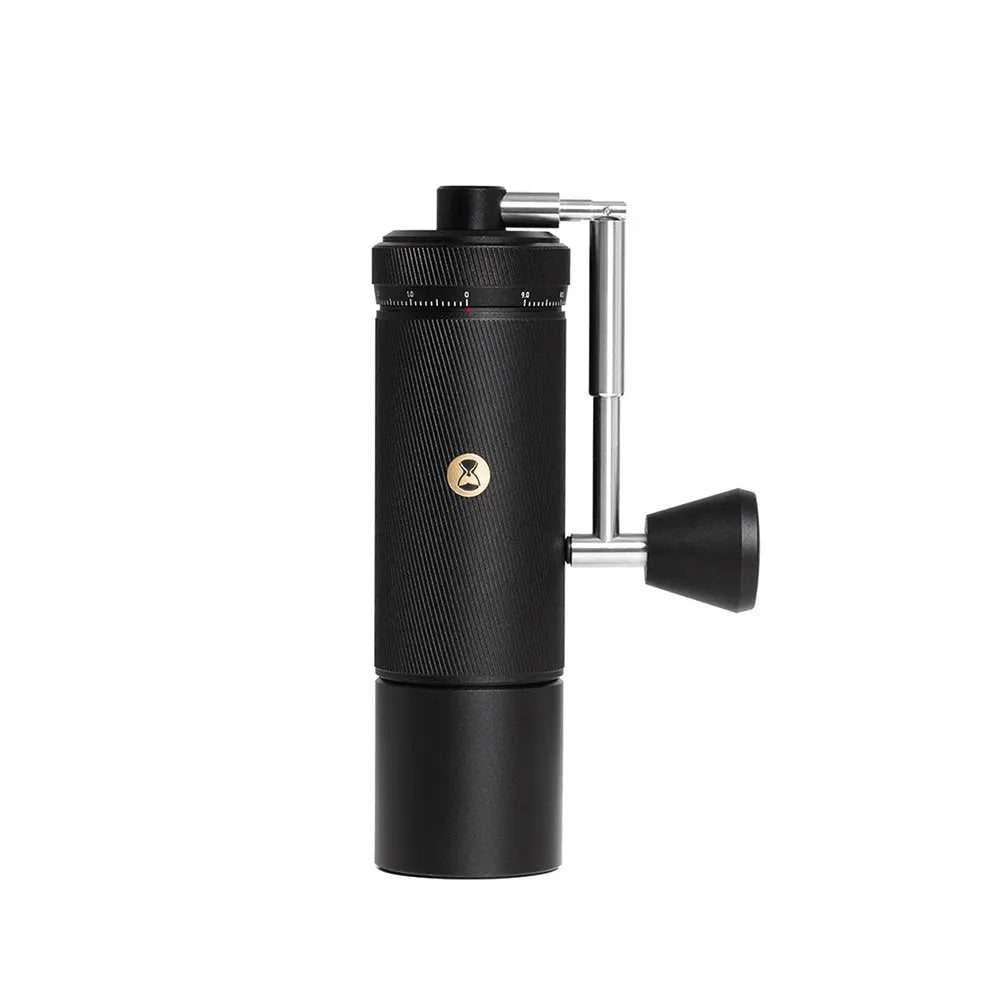 Timemore Chestnut S3 - kézi kávédaráló - Barista és Espresso