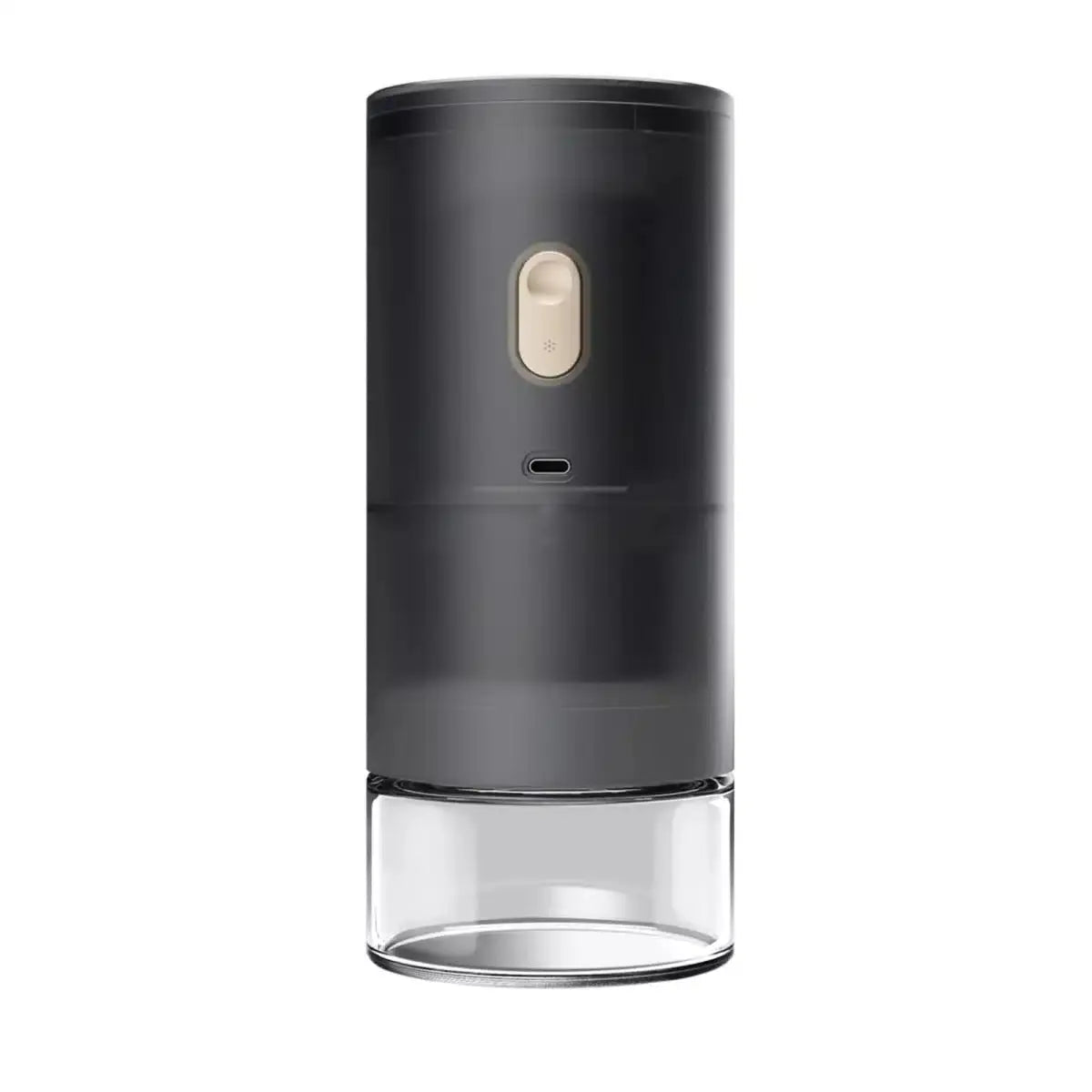 Timemore Grinder Go - Hordozható elektromos daráló - Barista és Espresso