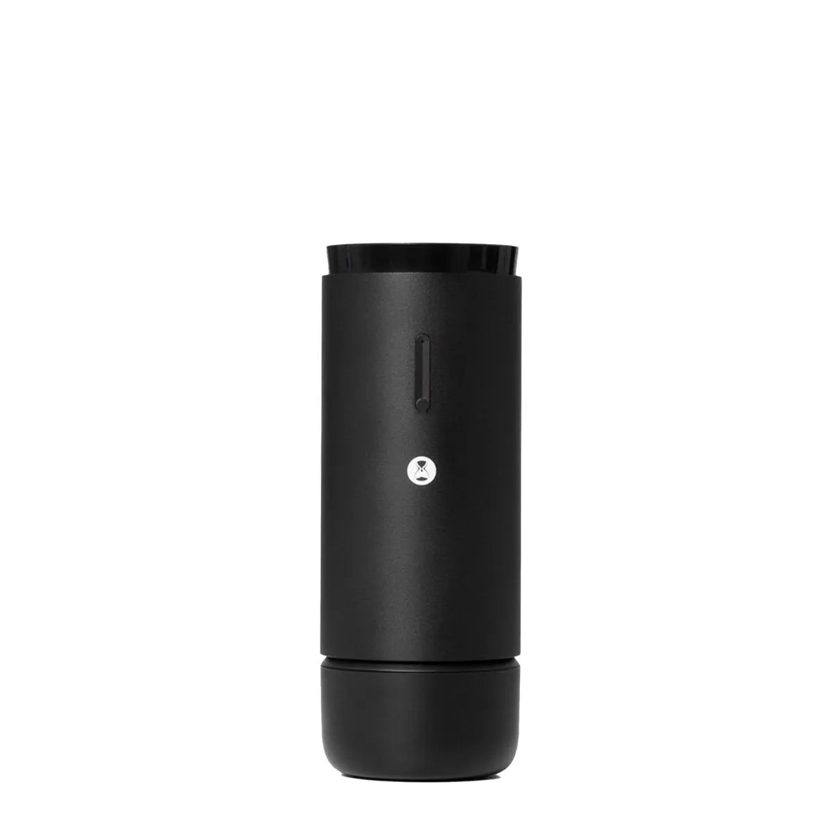 Timemore Whirly - Elektromos kézi daráló - Barista och Espresso
