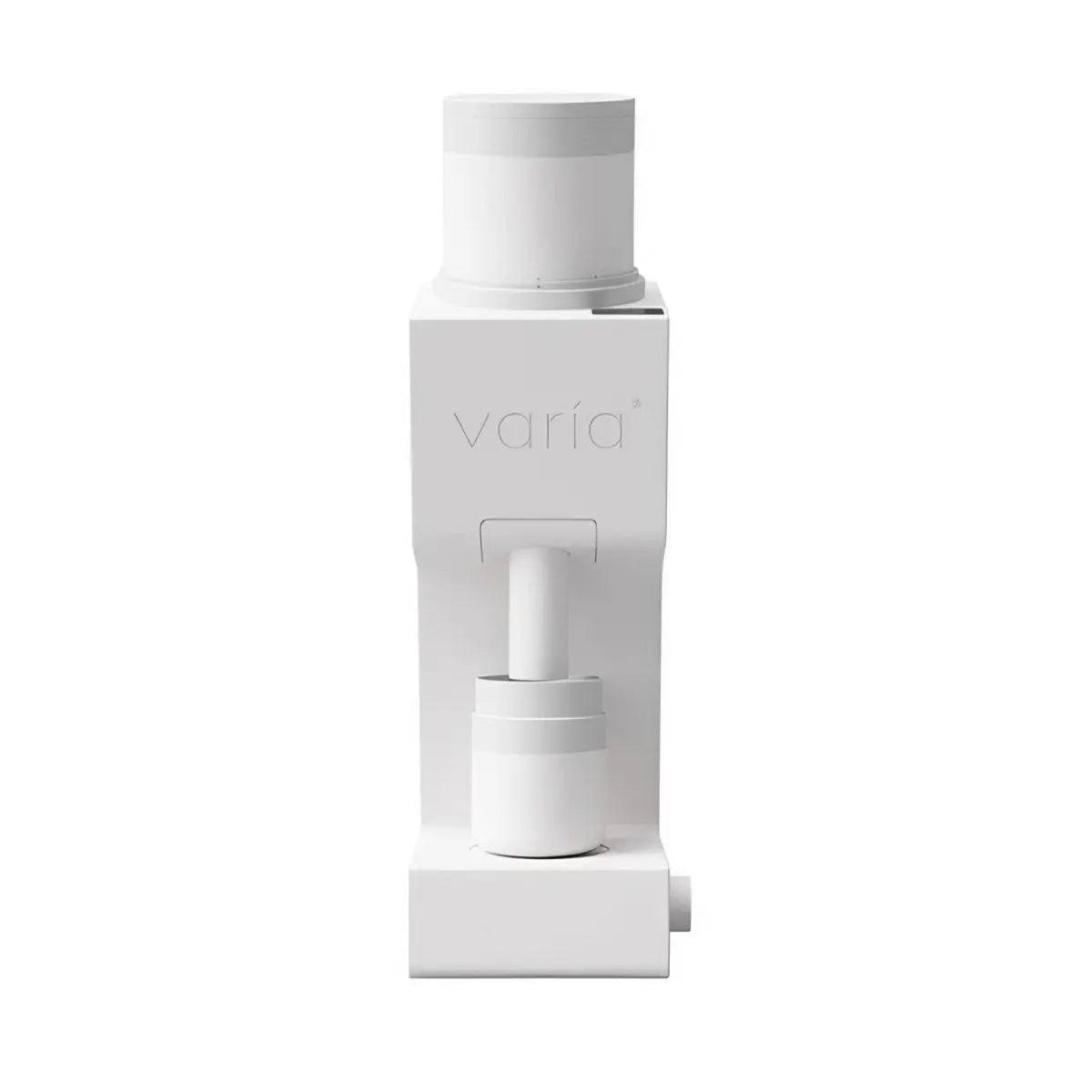 Varia VS6 - single dose daráló - Barista és Espresso