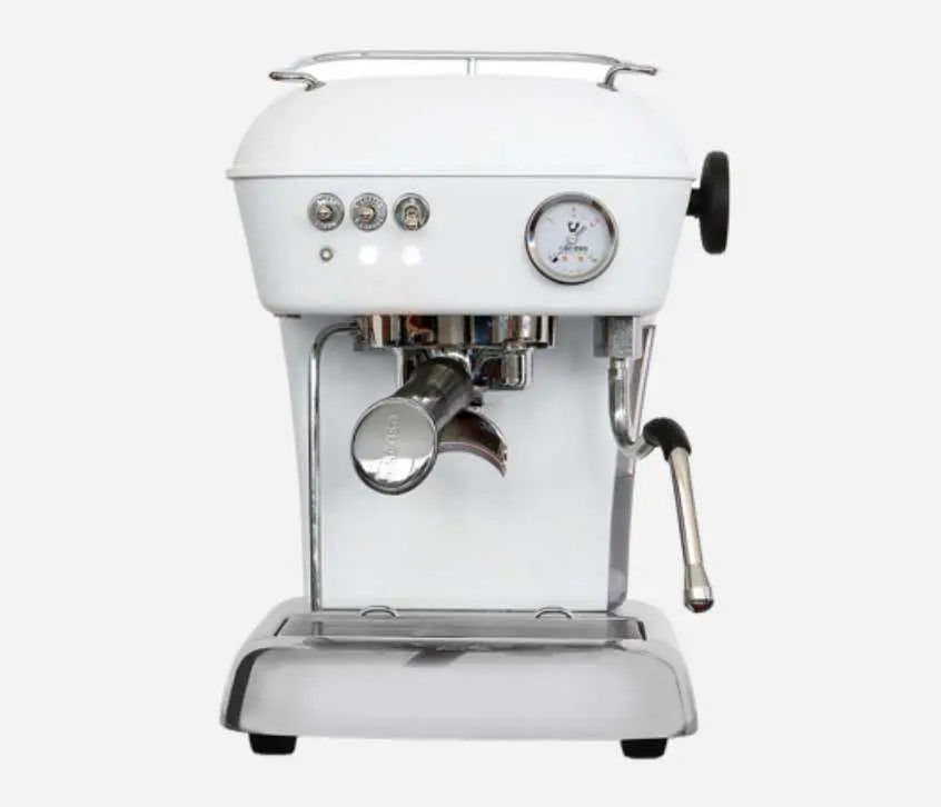 Ascaso Dream One-Thermoblock-Ascaso-Vit-Barista és Espresso