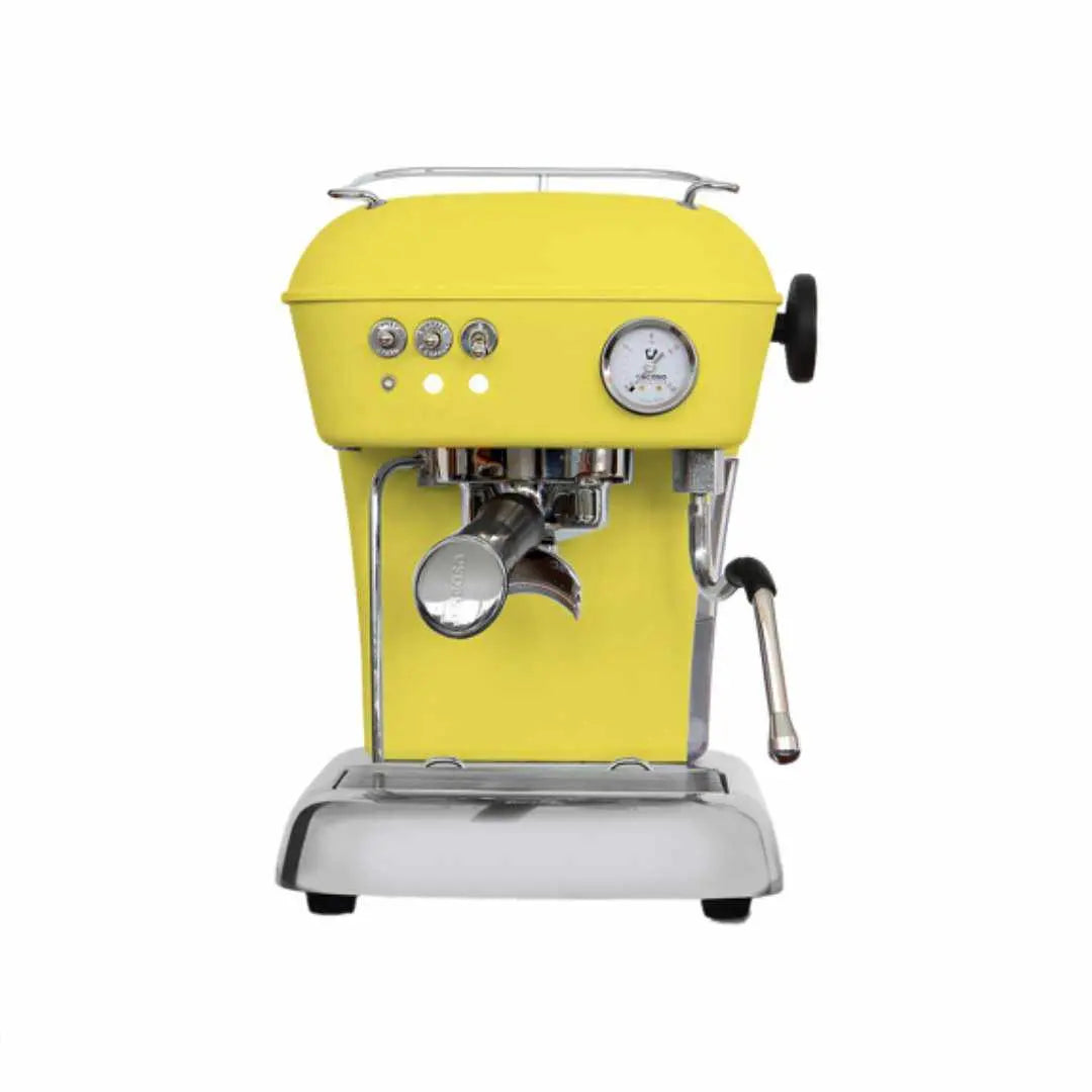Ascaso Dream One-Thermoblock-Ascaso-Gul-Barista és Espresso