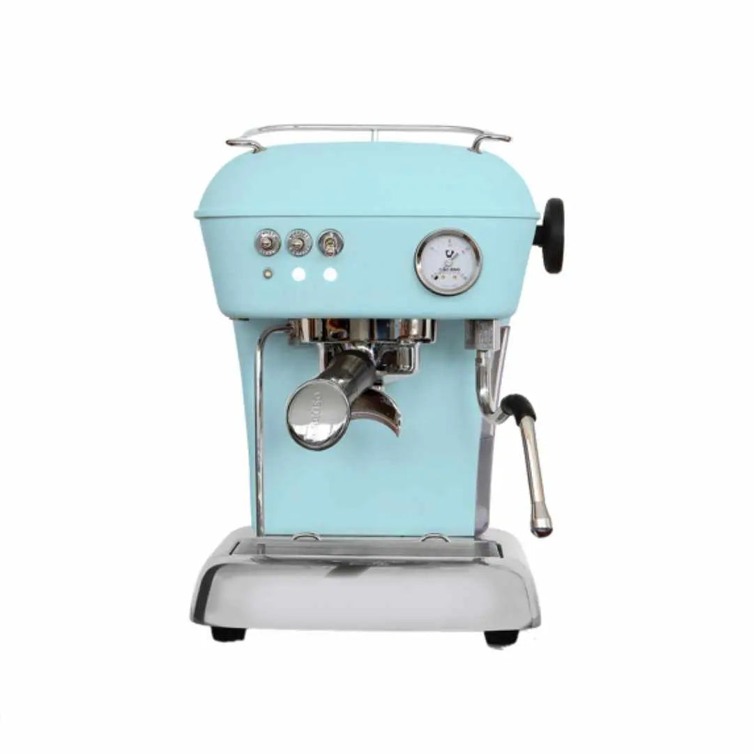 Ascaso Dream One-Thermoblock-Ascaso-Blå-Barista és Espresso