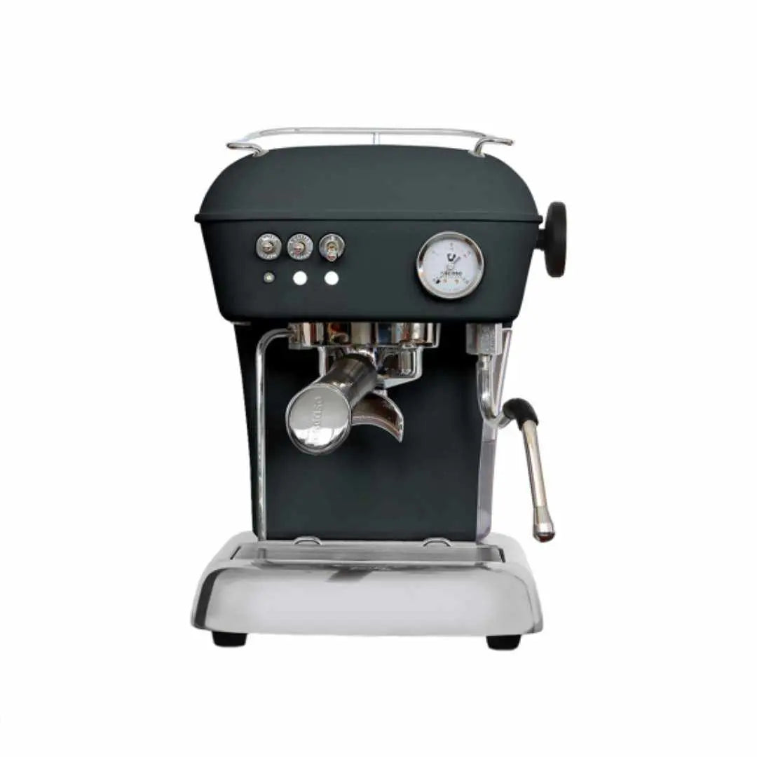 Ascaso Dream One-Thermoblock-Ascaso-Szürke-Barista és Espresso