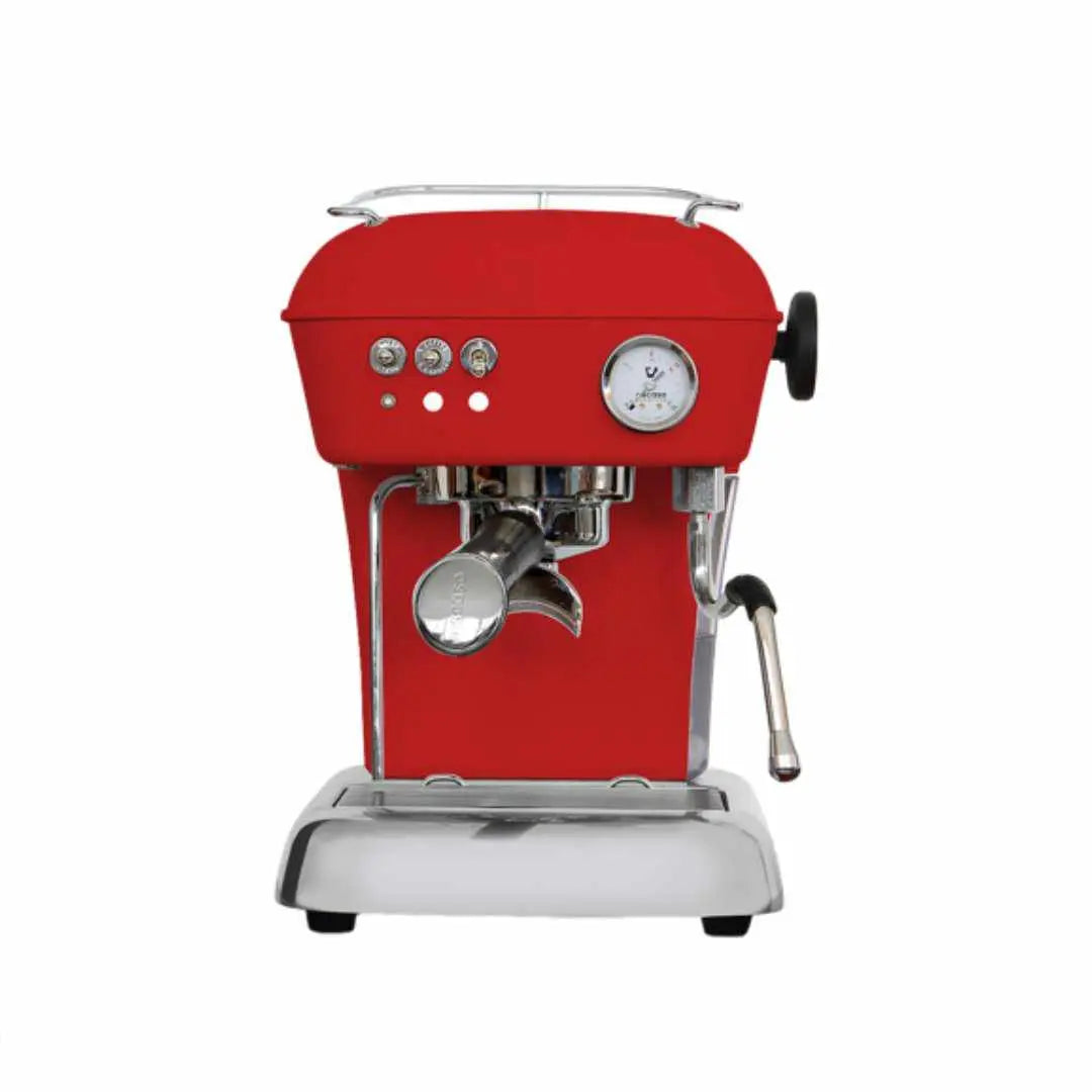 Ascaso Dream One-Thermoblock-Ascaso-Piros-Barista és Espresso