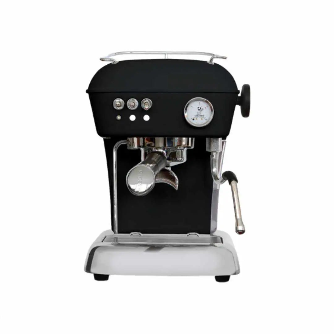 Ascaso Dream One-Thermoblock-Ascaso-Fekete-Barista és Espresso
