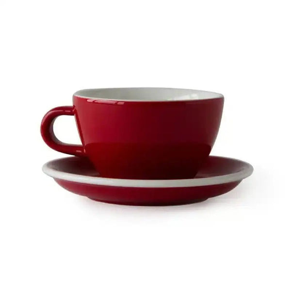 ACME - Barista és Espresso