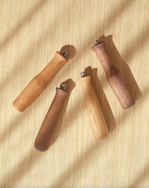 BAARK - Barista och Espresso