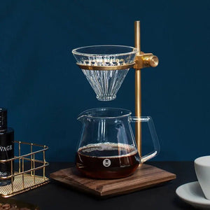 Főzni kiegészítők - Barista és Espresso