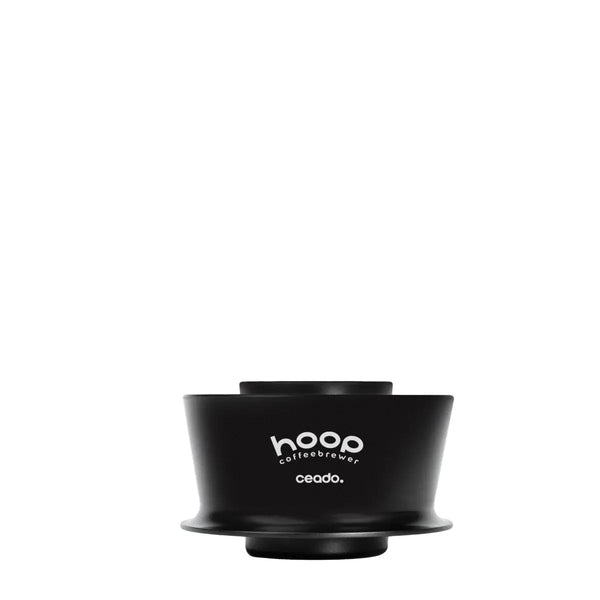 CEADO - Barista és Espresso
