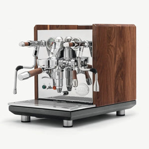 Gépekhez - Barista és Espresso