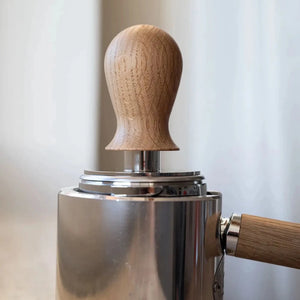 Espresso kiegészítők - Barista és Espresso