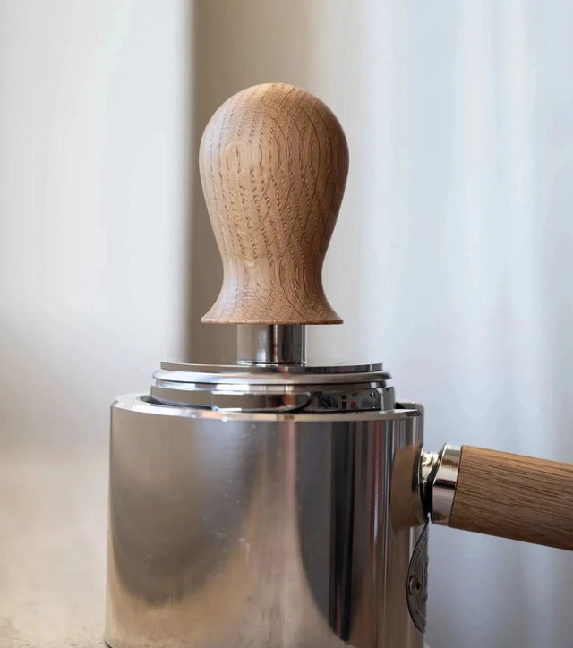 Barista kiegészítők