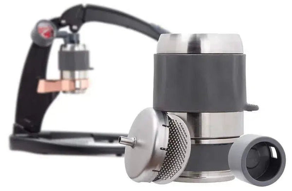 Flair espresso Pro 2 kiegészítők - Barista és Espresso