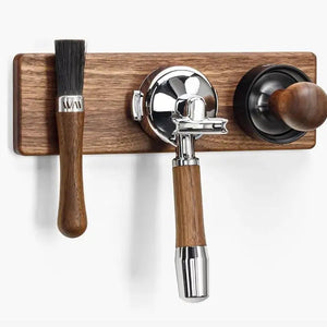 Wiedemann Hangup – Barista és Espresso