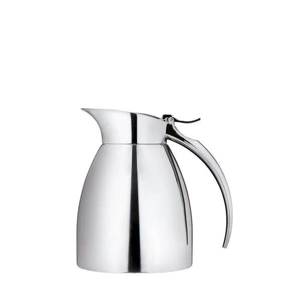 Heirol - Barista és Espresso