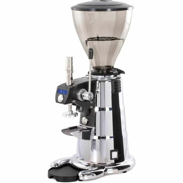 Vásároljon professzionális darálókat - Barista és Espresso