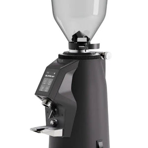 Őrlőkhöz - Barista és Espresso