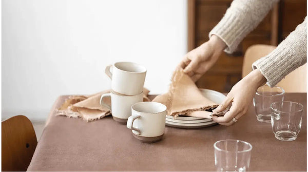 Egyéb felszolgálás és elvitel - Barista és Espresso