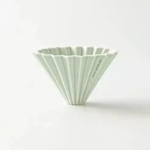 Origami - Barista és Espresso