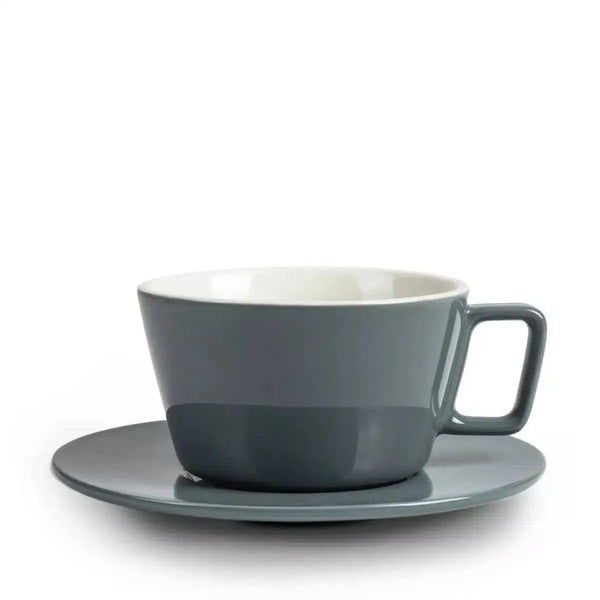 Peakabrew - Barista és Espresso