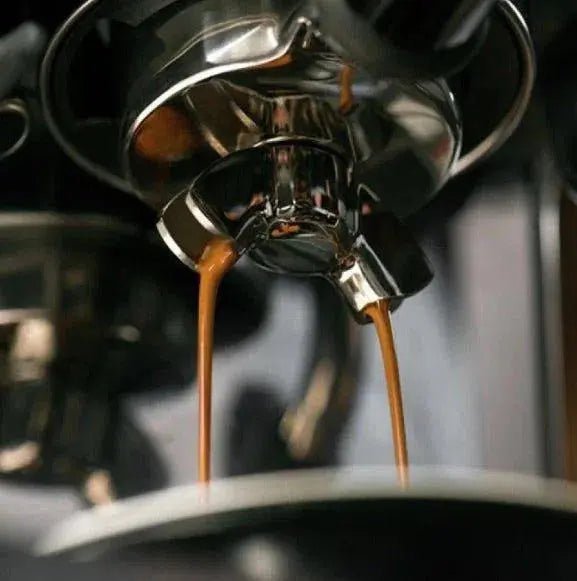 Népszerű - Barista és Espresso