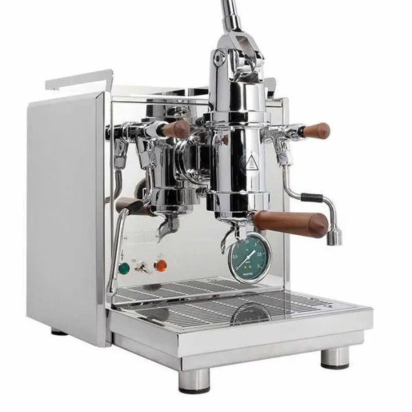 Profitec Espresso - Barista és Espresso