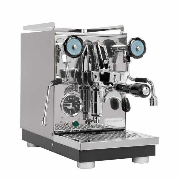 Profitec Espressogépek - Barista és Espresso