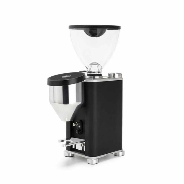 Rocket kávédarálók - Barista és Espresso