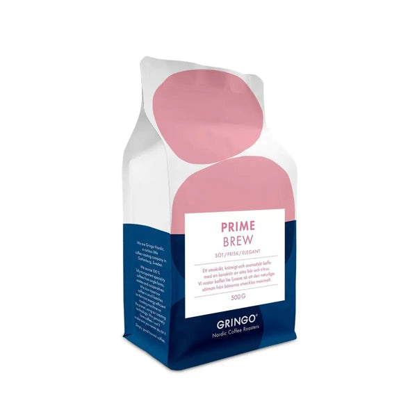 TESZT - Barista és Espresso