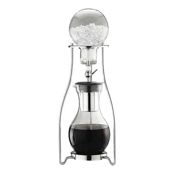 Tiamo - Barista és Espresso