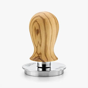 Wiedemann Tamper - Barista és Espresso