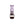 Átlátszó lila AeroPress