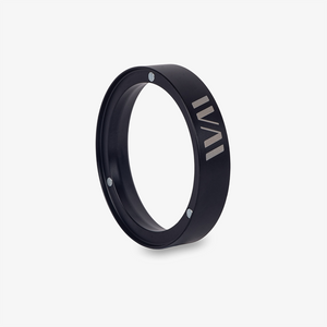 Precisions doseringstratt Mini - 58 mm