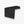 Trä paddel för La Marzocco