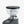 Trälock för Mazzer Mini G