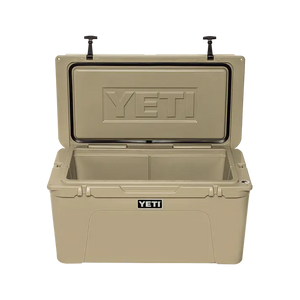 Tundra 75 Barna YETI