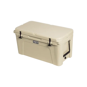 Tundra 75 Barna YETI
