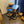 Fogantyúkészlet Sage Barista Touch Impress