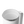 French Press 1l - Fehér YETI