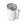 French Press 1,9L - Fehér YETI