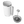 French Press 1,9L - Fehér YETI