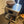 Fogantyúkészlet Sage Barista Touch Impress