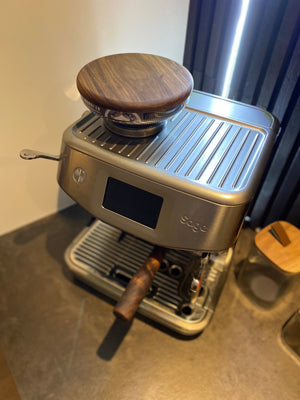 Fogantyúkészlet Sage Barista Touch Impress