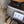 Fogantyúkészlet Sage Barista Touch Impress
