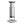 AeroPress Premium – üveg
