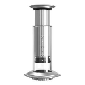 AeroPress Premium – üveg