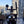 Aleman Z-sorozat Visual Steam Station | Professzionális tejhabosító (Gatling modell)